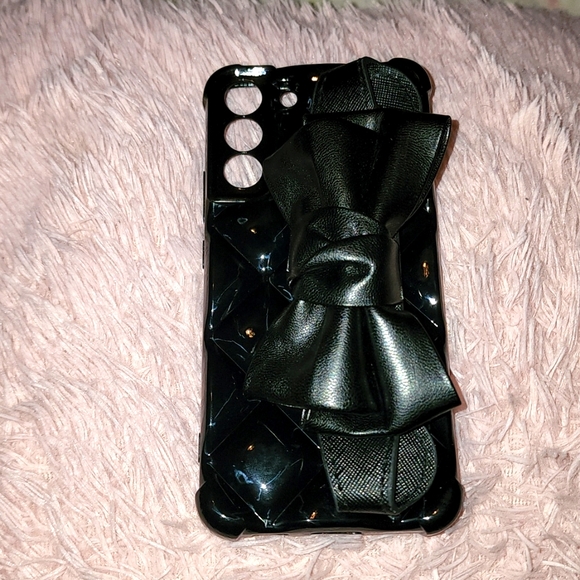 Samsung s22 plus case - Picture 1 of 3